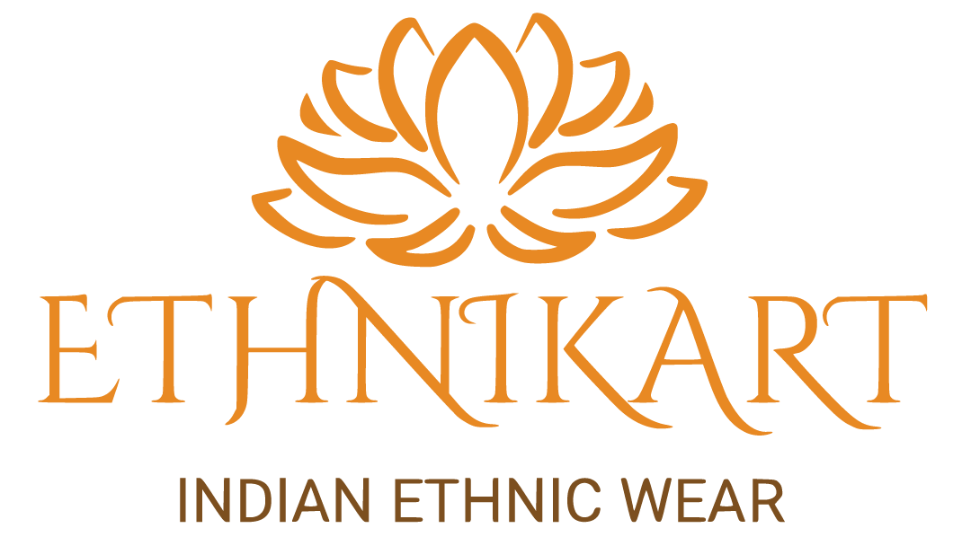 Ethnikart - Indian Ethnic Wear