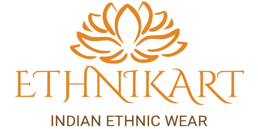 Ethnikart - Indian Ethnic Wear