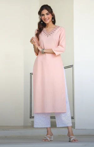 Kurta/Kurti