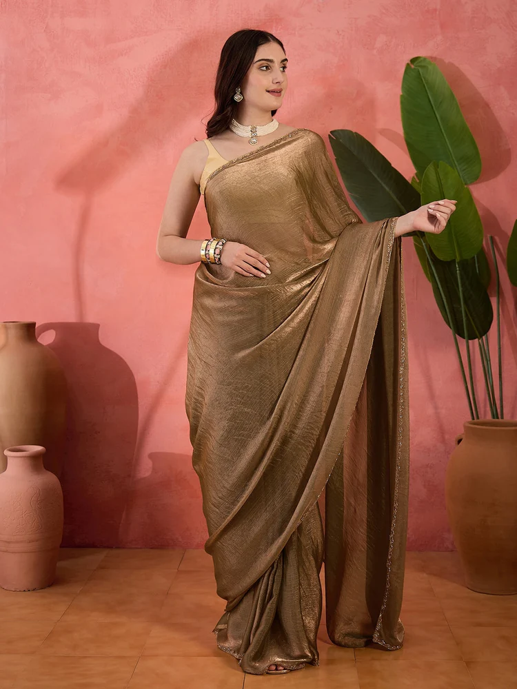 Sarees
